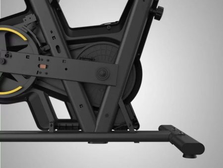 Умный велотренажер Magene MG70 (360 Вт, совместим с Zwift, Onelap)