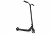 Самокат Ethic Complete Scooter Erawan V2 ''S'' black
