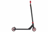 Самокат Ethic Complete Scooter Pandora ''M'' Red