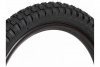 Покрышка BL-718 16х2.4'', черный