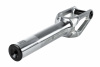 Вилка Ethic Legion Fork 12 std v2 SCS raw