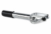 Вилка Ethic Legion Fork 12 std v2 HIC raw