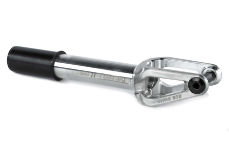 Вилка Ethic Legion Fork 12 std v2 HIC raw