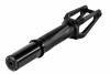Вилка Ethic Merrow v3 fork IHC black