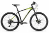 Изображение загружено обработкой загрузки данных из https://www.cyclision.com/assets/images/bike/MK2/Corph/C3%20-%2013%20Midnight%20Lime.jpg