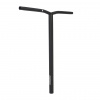 Руль ''Tokyo fuss'' Dorisha Y Bar 650X600 Black 34.9