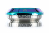 Рулевая Ethic Oracle headset neochrome