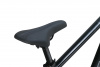 Велосипед Aspect RADIUM PRO 29 (2025), (M (18'') черный