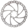 Изображение загружено обработкой загрузки данных из http://www.technosite.ru/linkpics/130/130981_2.jpg