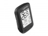 Magene. ГЛОНАСС/ GPS Велокомпьютер C206 Pro, 29 функций