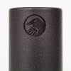 Пега Shadow S.O.D. Slide Or Die Black 14мм 104мм (черный) арт: 103-06308
