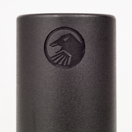 Пега Shadow S.O.D. Slide Or Die Black 14мм 104мм (черный) арт: 103-06308