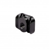 Груз на деку Ethic BPM 75g black