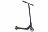 Самокат Ethic Complete Scooter Pandora ''L'' Neochrome