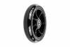 Колесо Ethic Incube wheel v2 110mm Black