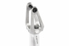 Вилка Ethic Merrow V3 fork IHC raw