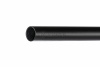 Руль Ethic Tenacity v2 bar 77  black