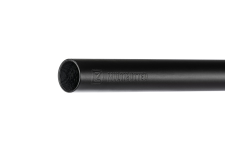 Руль Ethic Tenacity v2 bar 77  black
