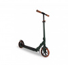 Dewolf DeScoot 200 PRO Самокат городской, Race green, (DWSU29200200G)