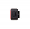 Фонарь STG TL5510 задний 30 лм. Usd 350 mAH