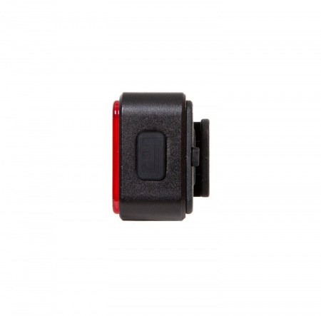 Фонарь STG TL5510 задний 30 лм. Usd 350 mAH