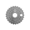Изображение загружено обработкой загрузки данных из https://skltn.ru/uploads/th/products/normal/th_1705664720-528.jpg