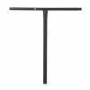 Руль ''Tokyo fuss'' Dorikin T Bar 600X580 Black 31.8