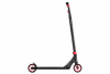 Самокат Ethic Complete Scooter Erawan V2 ''M'' Red