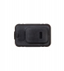 Фонарь STG TL5510 задний 30 лм. Usd 350 mAH