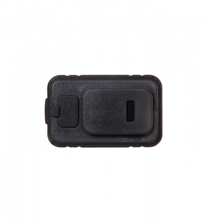 Фонарь STG TL5510 задний 30 лм. Usd 350 mAH