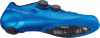 Велообувь Shimano, SH-RC902, р-р 45, голубой (10013160/010321/0109571, КИТАЙ)