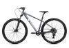 Велосипед Cord 5BIKE 29'' M500 Черный Матовый (2025)