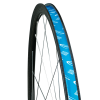 Ободная лента SCHWALBE, для бескамерных колёс 29мм 10м/рулон